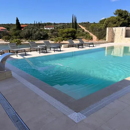Apartman Seasons - Luxuriose Lovište